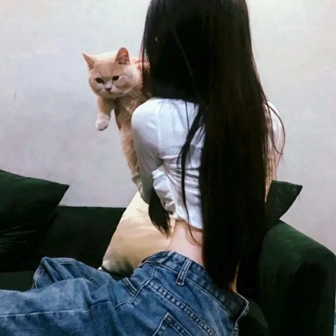 羊圈里的俘虏