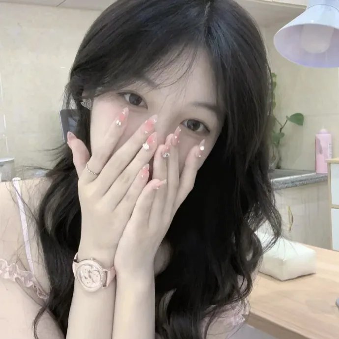苏美瞳铃眼
