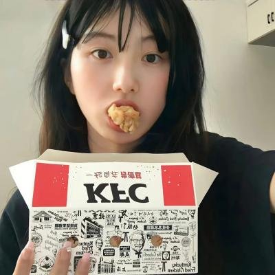 动画综艺