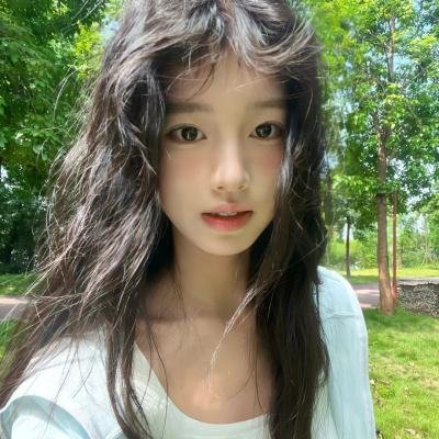 邻家怪男孩