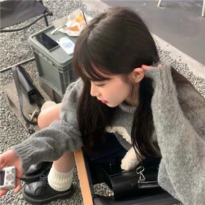 厄灵镇