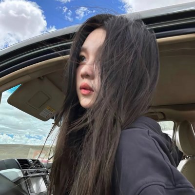 鬼邮轮：玛丽皇后号
