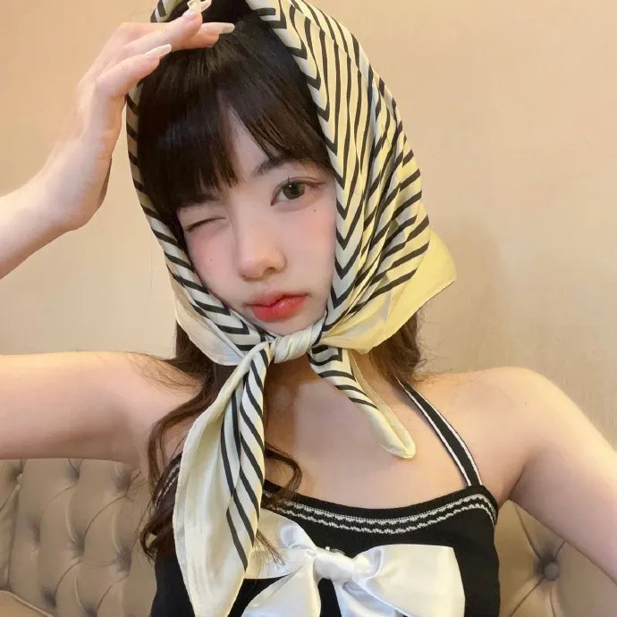 来去美国2