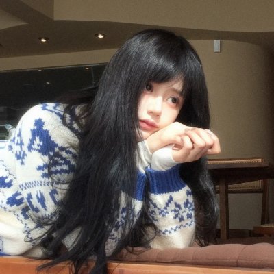 彩色葡萄