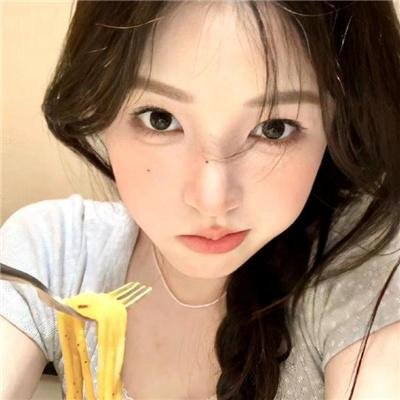英勇废柴