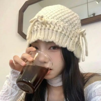 妖精弗洛伦斯
