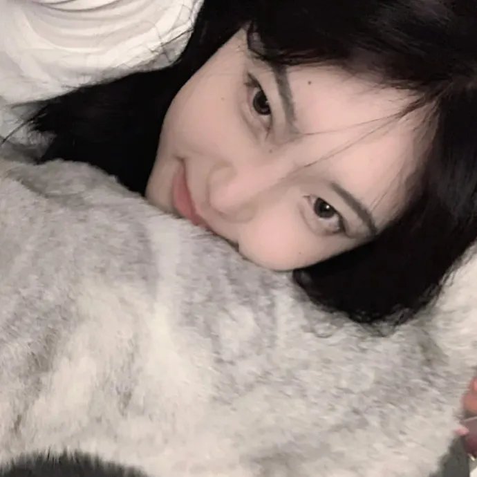 欧美专区