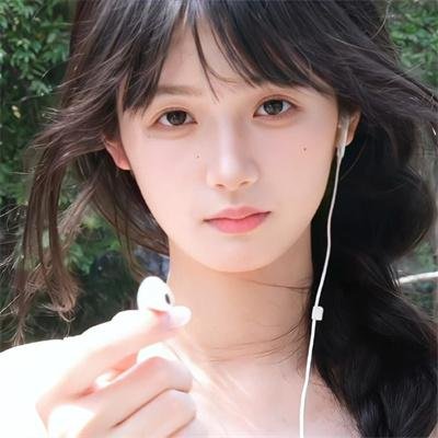 关中秘事