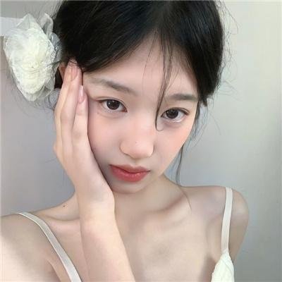 夏妍的秋天