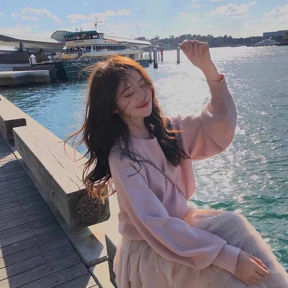 碧瞳
