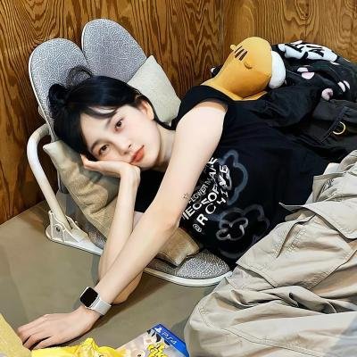 亲爱的客栈第二季